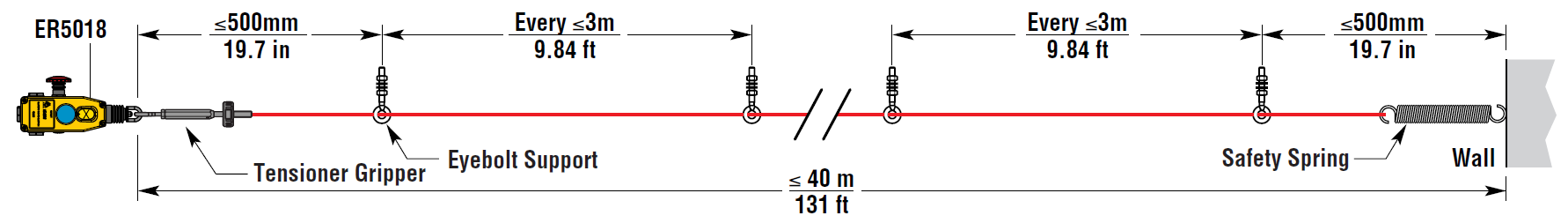 1587455838980596.png 1587455838980596.png