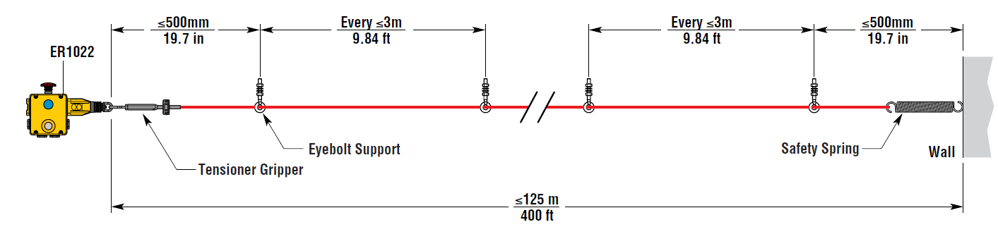 1587456022166037.png 1587456022166037.png