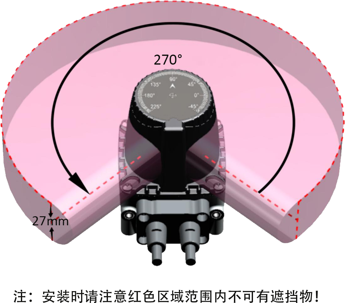 1726197507946675.png 1726197507946675.png