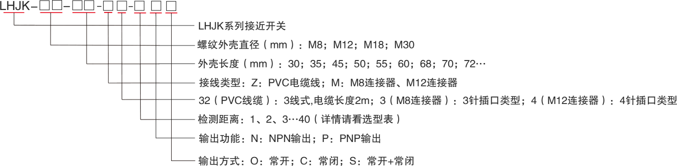 1744857798278471.png 1744857798278471.png